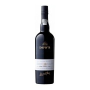 Dow’s - 30 years old Tawny  - 0.75L