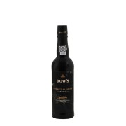 Dow’s - Late Bottled Vintage  - 0.375L - 2018