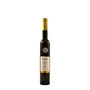 Dr. Zenzen - Beerenauslese Edition 1636  - 0.375L - 2018