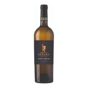 Dreams - Heaven can wait Pinot Grigio  - 0.75L - 2024