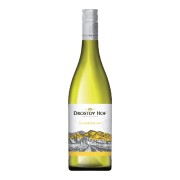 Drostdy Hof - Chardonnay  - 0.75L - 2025