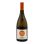 dumnacus - anjou chenin blanc.jpg