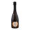 dumnacus - cremant de loire brut.jpg