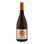 dumnacus - muscadet sevre et maine.jpg