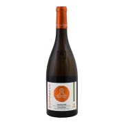 Dumnacus - Touraine - 0.75L - 2024
