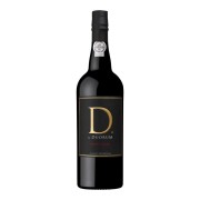 Duorum - D by Dourum Ruby Port  - 0.75L