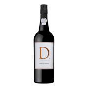 Duorum - D by Dourum Tawny Port  - 0.75L