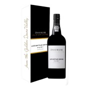 Duorum - Late Bottled Vintage in giftbox  - 0.75L - 2019