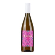 E-BIZA - Rosato  - 0.75L - 2023