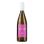E-BIZA - Rosato