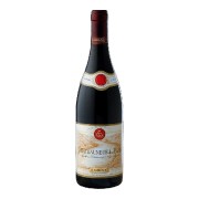 E. Guigal - Châteauneuf-du-Pape  - 0.75L - 2020