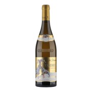 E. Guigal - Condrieu Cuvée La Doriane  - 0.75L - 2024
