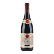 E. Guigal - Côte-Rôtie Brune & Blonde de Guigal  - 0.75L - 2022