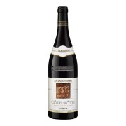 E. Guigal - Côte-Rôtie La Landonne  - 0.75L - 2019