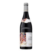 E. Guigal - Côte-Rôtie La Turque  - 0.75L - 2019