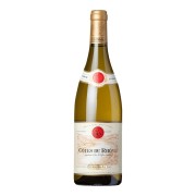 E. Guigal - Côtes du Rhône Blanc  - 0.75L - 2024