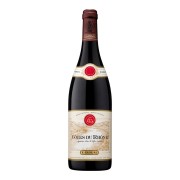 E. Guigal - Côtes du Rhône Rouge  - 0.75L - 2022