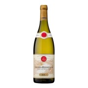 E. Guigal - Crozes-Hermitage Blanc  - 0.75L - 2021