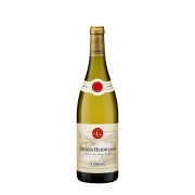 E. Guigal - Crozes-Hermitage Blanc  - 0.75L - 2023