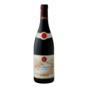 E. Guigal - Crozes-Hermitage Rouge  - 0.75L - 2021