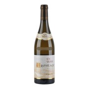 E. Guigal - Ermitage Cuvée Ex-Voto Blanc  - 0.75L - 2022
