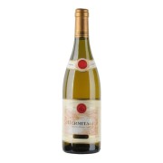E. Guigal - Hermitage Blanc  - 0.75L - 2019
