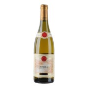 E. Guigal - Hermitage Blanc  - 0.75L - 2020