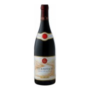 E. Guigal - Hermitage Rouge  - 0.75L - 2020