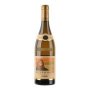 E. Guigal - Saint-Joseph Lieu-Dit Blanc  - 0.75L - 2023