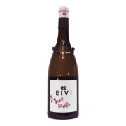 Eivi - The embraced wine Albariño  - 0.75L - 2024