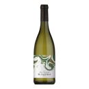 El Castilla - Viura Chardonnay - 0.75L - 2024 El Castilla - Viura Chardonnay - 0.75L - 2024