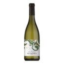 El Castilla - Viura Chardonnay  - 0.75L - 2024