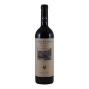El Coto de Rioja - Coto de Imaz Gran Reserva  - 0.75L - 2019