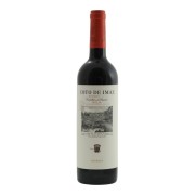 El Coto de Rioja - Coto de Imaz Reserva  - 0.75L - 2021