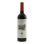 0032912_coto-de-imaz-reserva