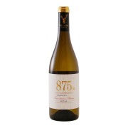 El Coto de Rioja - El Coto 875M Chardonnay  - 0.75L - 2023