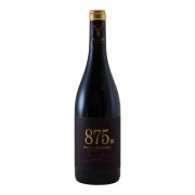 El Coto de Rioja - El Coto 875M Tempranillo  - 0.75L - 2021