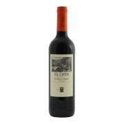 El Coto de Rioja - El Coto Crianza  - 0.75L - 2022