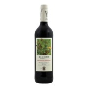 El Coto de Rioja - El Coto Crianza Ecológico  - 0.75L - 2021