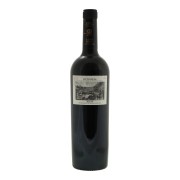 El Coto de Rioja - El Coto Real  - 0.75L - 2017