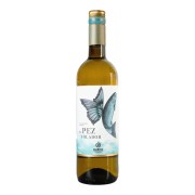 El Pez Volador - Rueda Verdejo  - 0.75L - 2025