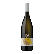 Elena Walch - Cardellino Chardonnay  - 0.75L - 2024