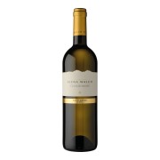 Elena Walch - Chardonnay  - 0.75L - 2024