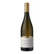 Elena Walch - Pinot Bianco  - 0.75L - 2024