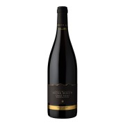 Elena Walch - Pinot Nero  - 0.75L - 2024