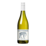 ELLIE - Sauvignon Gris  - 0.75L - 2025
