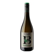 Emil Bauer - Chardonnay Bundschuh Trocken  - 0.75L - 2023
