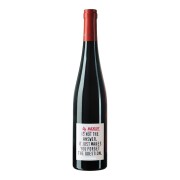 Emil Bauer - Merlot Makes you forget  - 0.75L - 2018