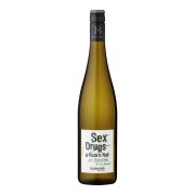 Emil Bauer - Riesling No Sex  - 0.75L - 2023