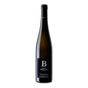 Emil Bauer - Sauvignon Blanc Insomnia Fumé  - 0.75L - 2023